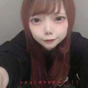 ヒメ日記 2026/03/04 15:30 投稿 みおり【初めてのお仕事♡】 ソープランド看護学院ディエックス