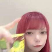 ヒメ日記 2026/03/04 16:08 投稿 みおり【初めてのお仕事♡】 ソープランド看護学院ディエックス