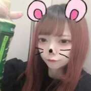 ヒメ日記 2026/03/04 17:08 投稿 みおり【初めてのお仕事♡】 ソープランド看護学院ディエックス