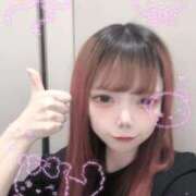 ヒメ日記 2026/03/04 21:18 投稿 みおり【初めてのお仕事♡】 ソープランド看護学院ディエックス