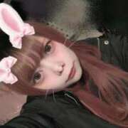 ヒメ日記 2026/03/06 16:48 投稿 みおり【初めてのお仕事♡】 ソープランド看護学院ディエックス