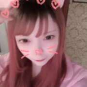 ヒメ日記 2026/03/06 17:28 投稿 みおり【初めてのお仕事♡】 ソープランド看護学院ディエックス