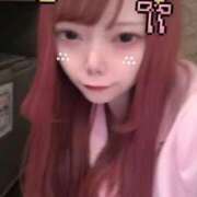 ヒメ日記 2026/03/06 17:46 投稿 みおり【初めてのお仕事♡】 ソープランド看護学院ディエックス