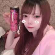 ヒメ日記 2026/03/06 17:58 投稿 みおり【初めてのお仕事♡】 ソープランド看護学院ディエックス