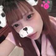 ヒメ日記 2026/03/06 20:18 投稿 みおり【初めてのお仕事♡】 ソープランド看護学院ディエックス