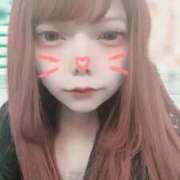 ヒメ日記 2026/03/07 17:02 投稿 みおり【初めてのお仕事♡】 ソープランド看護学院ディエックス