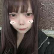 ヒメ日記 2026/03/07 21:28 投稿 みおり【初めてのお仕事♡】 ソープランド看護学院ディエックス