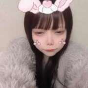 ヒメ日記 2026/03/07 22:08 投稿 みおり【初めてのお仕事♡】 ソープランド看護学院ディエックス