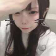 ヒメ日記 2026/03/08 16:50 投稿 みおり【初めてのお仕事♡】 ソープランド看護学院ディエックス