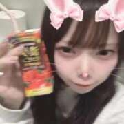 ヒメ日記 2026/03/08 17:05 投稿 みおり【初めてのお仕事♡】 ソープランド看護学院ディエックス