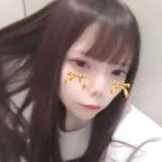 ヒメ日記 2026/03/08 19:08 投稿 みおり【初めてのお仕事♡】 ソープランド看護学院ディエックス