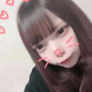 ヒメ日記 2026/03/10 16:18 投稿 みおり【初めてのお仕事♡】 ソープランド看護学院ディエックス