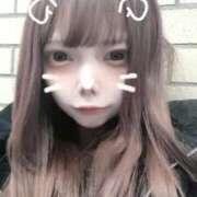 ヒメ日記 2026/03/10 16:38 投稿 みおり【初めてのお仕事♡】 ソープランド看護学院ディエックス