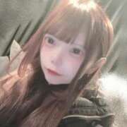 ヒメ日記 2026/03/10 16:58 投稿 みおり【初めてのお仕事♡】 ソープランド看護学院ディエックス