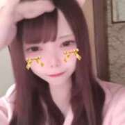 ヒメ日記 2026/03/10 17:38 投稿 みおり【初めてのお仕事♡】 ソープランド看護学院ディエックス