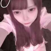 ヒメ日記 2026/03/10 17:59 投稿 みおり【初めてのお仕事♡】 ソープランド看護学院ディエックス