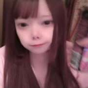 ヒメ日記 2026/03/10 18:18 投稿 みおり【初めてのお仕事♡】 ソープランド看護学院ディエックス