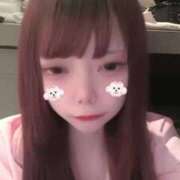 ヒメ日記 2026/03/10 19:18 投稿 みおり【初めてのお仕事♡】 ソープランド看護学院ディエックス