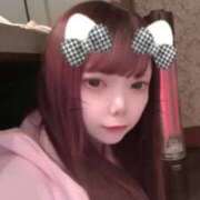 ヒメ日記 2026/03/11 00:28 投稿 みおり【初めてのお仕事♡】 ソープランド看護学院ディエックス