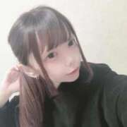 ヒメ日記 2026/03/11 02:38 投稿 みおり【初めてのお仕事♡】 ソープランド看護学院ディエックス