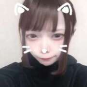 ヒメ日記 2026/03/11 12:08 投稿 みおり【初めてのお仕事♡】 ソープランド看護学院ディエックス