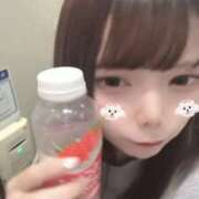 ヒメ日記 2026/03/11 18:18 投稿 みおり【初めてのお仕事♡】 ソープランド看護学院ディエックス