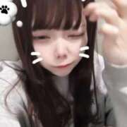 ヒメ日記 2026/03/11 21:18 投稿 みおり【初めてのお仕事♡】 ソープランド看護学院ディエックス