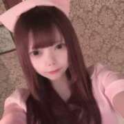 ヒメ日記 2026/03/13 17:28 投稿 みおり【初めてのお仕事♡】 ソープランド看護学院ディエックス