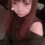 ヒメ日記 2026/03/13 17:38 投稿 みおり【初めてのお仕事♡】 ソープランド看護学院ディエックス