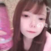 ヒメ日記 2026/03/13 18:28 投稿 みおり【初めてのお仕事♡】 ソープランド看護学院ディエックス