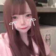 ヒメ日記 2026/03/13 18:38 投稿 みおり【初めてのお仕事♡】 ソープランド看護学院ディエックス