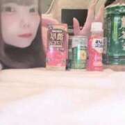 ヒメ日記 2026/03/13 18:58 投稿 みおり【初めてのお仕事♡】 ソープランド看護学院ディエックス