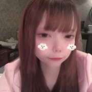 ヒメ日記 2026/03/14 00:48 投稿 みおり【初めてのお仕事♡】 ソープランド看護学院ディエックス