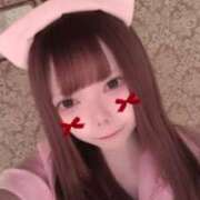 ヒメ日記 2026/03/17 17:35 投稿 みおり【初めてのお仕事♡】 ソープランド看護学院ディエックス