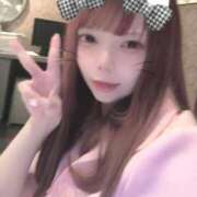 ヒメ日記 2026/03/18 00:48 投稿 みおり【初めてのお仕事♡】 ソープランド看護学院ディエックス