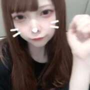 ヒメ日記 2026/03/18 17:18 投稿 みおり【初めてのお仕事♡】 ソープランド看護学院ディエックス