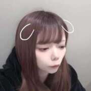 ヒメ日記 2026/03/19 14:15 投稿 みおり【初めてのお仕事♡】 ソープランド看護学院ディエックス