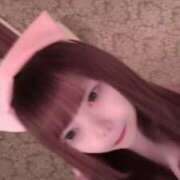 ヒメ日記 2026/03/20 17:48 投稿 みおり【初めてのお仕事♡】 ソープランド看護学院ディエックス