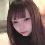 ヒメ日記 2026/03/20 19:12 投稿 みおり【初めてのお仕事♡】 ソープランド看護学院ディエックス