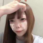 ヒメ日記 2026/03/22 23:58 投稿 みおり【初めてのお仕事♡】 ソープランド看護学院ディエックス