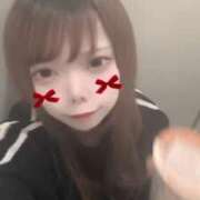 ヒメ日記 2026/03/23 21:18 投稿 みおり【初めてのお仕事♡】 ソープランド看護学院ディエックス