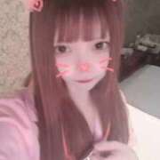 ヒメ日記 2026/03/24 17:58 投稿 みおり【初めてのお仕事♡】 ソープランド看護学院ディエックス