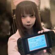 ヒメ日記 2026/03/24 20:08 投稿 みおり【初めてのお仕事♡】 ソープランド看護学院ディエックス