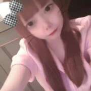 ヒメ日記 2026/03/25 12:08 投稿 みおり【初めてのお仕事♡】 ソープランド看護学院ディエックス