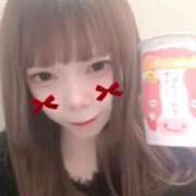 ヒメ日記 2026/03/25 15:28 投稿 みおり【初めてのお仕事♡】 ソープランド看護学院ディエックス