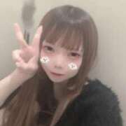 ヒメ日記 2026/03/25 15:48 投稿 みおり【初めてのお仕事♡】 ソープランド看護学院ディエックス
