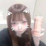 ヒメ日記 2026/03/25 18:18 投稿 みおり【初めてのお仕事♡】 ソープランド看護学院ディエックス