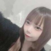 ヒメ日記 2026/03/27 00:08 投稿 みおり【初めてのお仕事♡】 ソープランド看護学院ディエックス