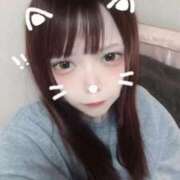 ヒメ日記 2026/03/27 12:18 投稿 みおり【初めてのお仕事♡】 ソープランド看護学院ディエックス