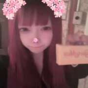 ヒメ日記 2026/03/27 22:08 投稿 みおり【初めてのお仕事♡】 ソープランド看護学院ディエックス